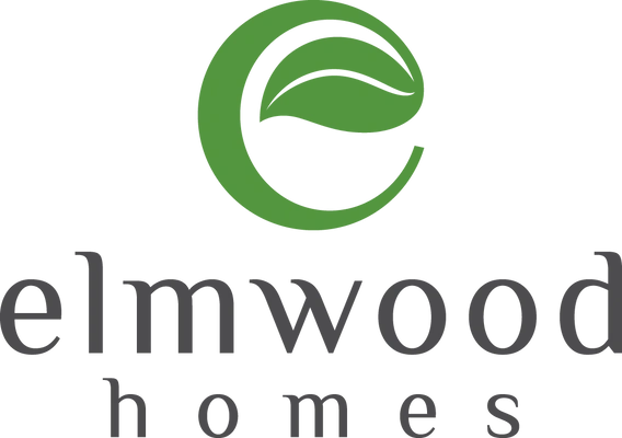 Elmwood Homes